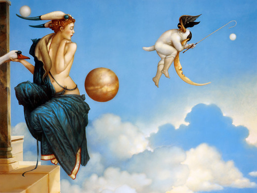 319711 (a): :1024x768